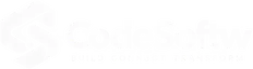 CodeSoftw
